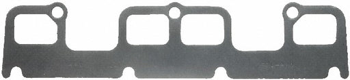 Exhaust Manifold Gasket Set Felpro 1441