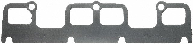 Exhaust Manifold Gasket Set Felpro 1441