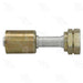 A/C Refrigerant Hose Fitting Four Seasons 14420