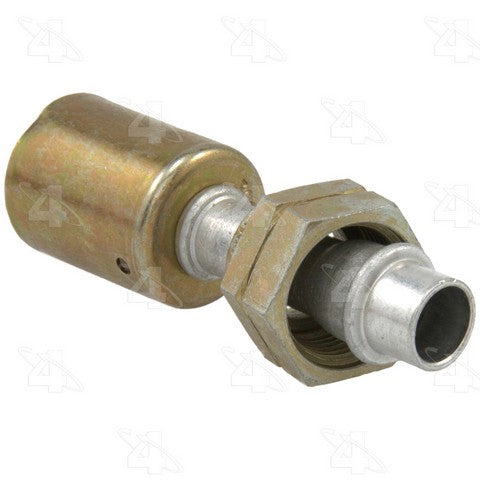 A/C Refrigerant Hose Fitting Four Seasons 14420