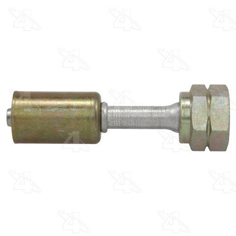 A/C Refrigerant Hose Fitting Four Seasons 14426