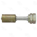 A/C Refrigerant Hose Fitting Four Seasons 14426