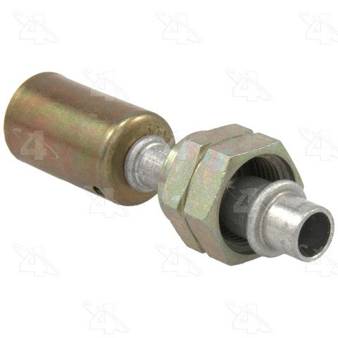 A/C Refrigerant Hose Fitting Four Seasons 14426