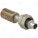 A/C Refrigerant Hose Fitting Four Seasons 14426