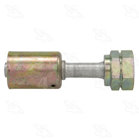 A/C Refrigerant Hose Fitting Four Seasons 14428