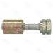 A/C Refrigerant Hose Fitting Four Seasons 14428