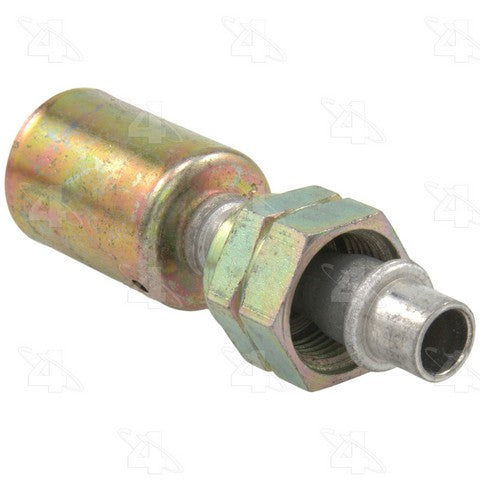 A/C Refrigerant Hose Fitting Four Seasons 14428