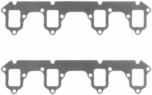 Exhaust Manifold Gasket Set Felpro 1442