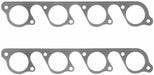 Exhaust Manifold Gasket Set Felpro 1443