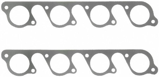 Exhaust Manifold Gasket Set Felpro 1443
