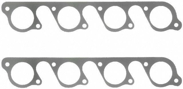 Exhaust Manifold Gasket Set Felpro 1443