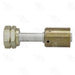 A/C Refrigerant Hose Fitting Four Seasons 14440