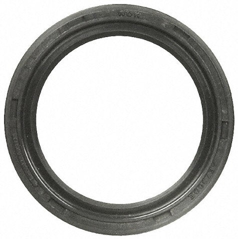 Engine Timing Cover Seal Felpro 14443