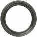 Engine Timing Cover Seal Felpro 14443