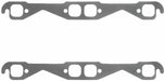 Exhaust Manifold Gasket Set Felpro 1444