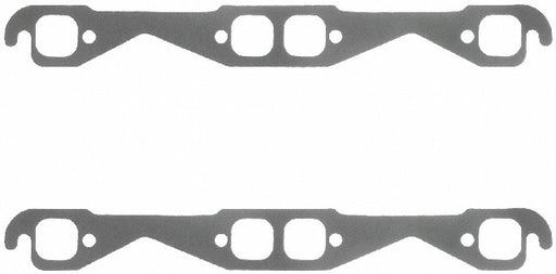 Exhaust Manifold Gasket Set Felpro 1444