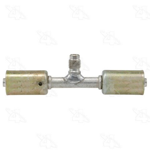 A/C Refrigerant Hose Fitting Four Seasons 14456