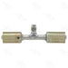 A/C Refrigerant Hose Fitting Four Seasons 14456