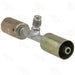 A/C Refrigerant Hose Fitting Four Seasons 14456