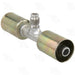 A/C Refrigerant Hose Fitting Four Seasons 14458