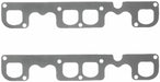 Exhaust Manifold Gasket Set Felpro 1445