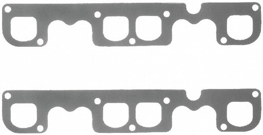 Exhaust Manifold Gasket Set Felpro 1445