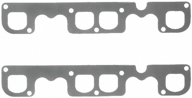 Exhaust Manifold Gasket Set Felpro 1445