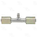 A/C Refrigerant Hose Fitting Four Seasons 14460