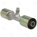 A/C Refrigerant Hose Fitting Four Seasons 14460