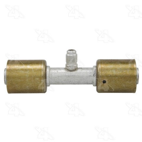 A/C Refrigerant Hose Fitting Four Seasons 14462
