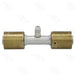 A/C Refrigerant Hose Fitting Four Seasons 14462