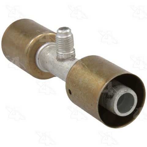 A/C Refrigerant Hose Fitting Four Seasons 14462
