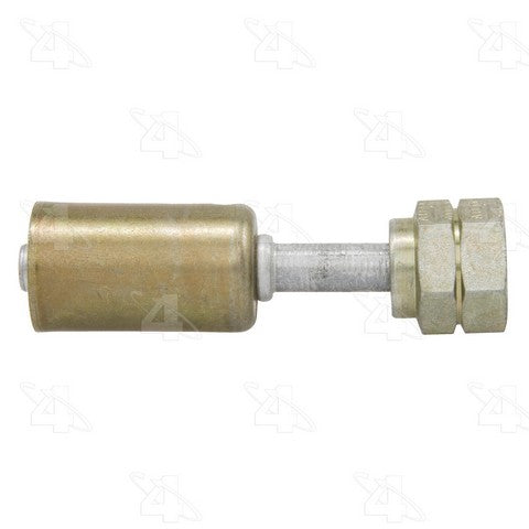 A/C Refrigerant Hose Fitting Four Seasons 14466