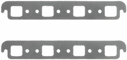 Exhaust Manifold Gasket Set Felpro 1446