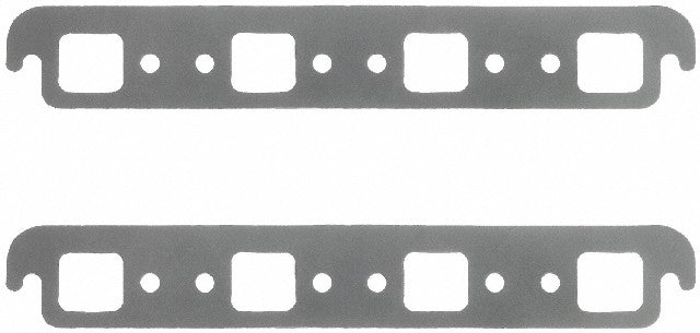 Exhaust Manifold Gasket Set Felpro 1446