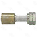 A/C Refrigerant Hose Fitting Four Seasons 14472