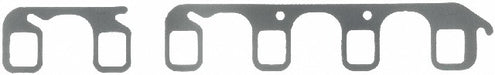 Exhaust Manifold Gasket Set Felpro 1447