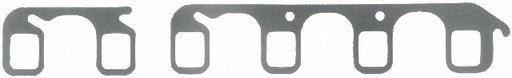 Exhaust Manifold Gasket Set Felpro 1447