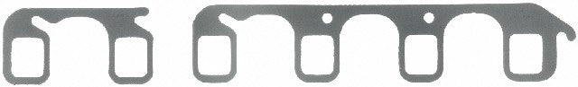 Exhaust Manifold Gasket Set Felpro 1447