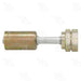A/C Refrigerant Hose Fitting Four Seasons 14486