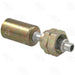 A/C Refrigerant Hose Fitting Four Seasons 14486