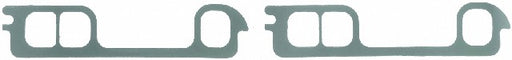 Exhaust Manifold Gasket Set Felpro 1448