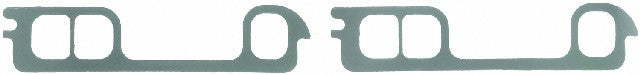 Exhaust Manifold Gasket Set Felpro 1448