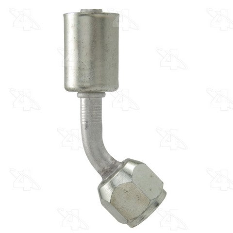 A/C Refrigerant Hose Fitting Four Seasons 14492