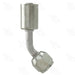 A/C Refrigerant Hose Fitting Four Seasons 14492