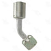 A/C Refrigerant Hose Fitting Four Seasons 14493