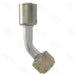 A/C Refrigerant Hose Fitting Four Seasons 14494