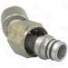 A/C Refrigerant Hose Fitting Four Seasons 14494