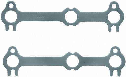 Exhaust Manifold Gasket Set Felpro 1449