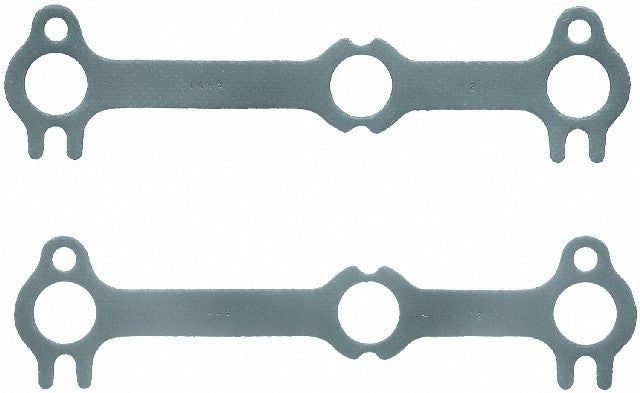 Exhaust Manifold Gasket Set Felpro 1449